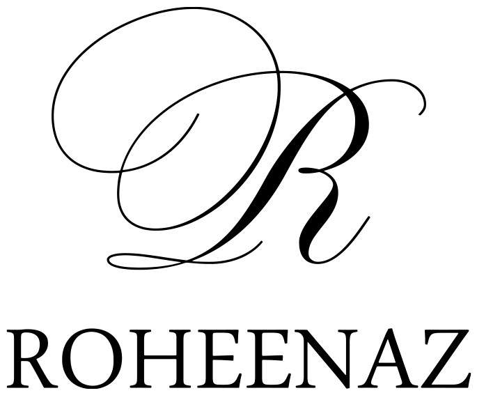 Roheenaz